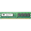 676695-150 | HP 8GB PC3-12800 non-ECC Unbuffered DDR3-1600MHz CL11 240-Pin DIMM Dual Rank Memory
