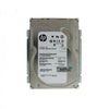 5697-1217 | HP Seagate Constellation ES 1TB 7200RPM SATA 6GB/s 64MB Cache 3.5-inch Hard Drive