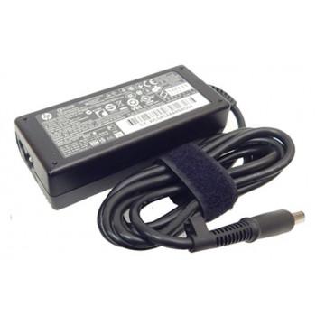 677777-002 | HP 90-Watts Multi Unit AC Adapter