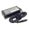 677777-002 | HP 90-Watts Multi Unit AC Adapter