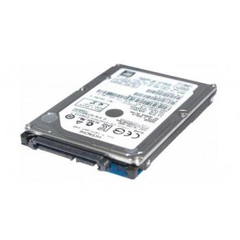 678311-003 | HP 1TB 5400RPM SATA 6Gb/s 8MB Cache 2.5-inch Hard Drive