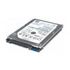 678311-003 | HP 1TB 5400RPM SATA 6Gb/s 8MB Cache 2.5-inch Hard Drive