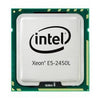 678901-L21 | HP 1.80GHz Socket FCLGA1356 8GT/s QPI 20MB SmartCache  Intel Xeon E5-2450L 8-Core Processor Kit