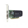 678928-003 | HP Nvidia Quadro 410 Video Graphics Card 512MB GDDR3 SDRAM Low Profile