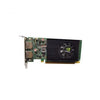 678929-001 | HP Nvidia NVS 310 512MB DDR3 PCI Express 2.0 x16 64-Bit 2 Display Port 19.5-Watts Video Graphics Card
