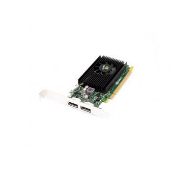 678929-002 | HP Nvidia Quadro NVS 310 512MB PCI Express Video Graphics Card