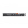 67MDM | Dell Cisco B22 Blade Fabric Extender 8x10G M1000E