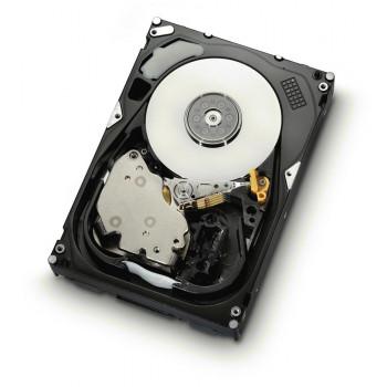 67TMT | Dell 2TB 7200RPM SAS 6.0Gb/s 3.5-inch 64MB Cache Hard Drive