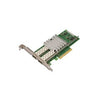 67XRW | Dell Intel X520-DA2 Dual Port 10Gb Ethernet Server Card