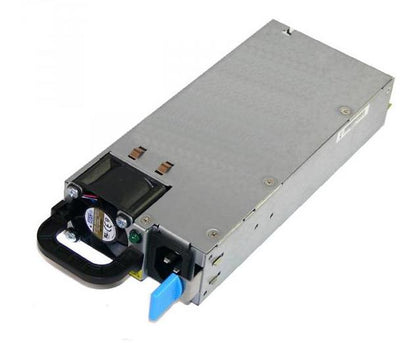 67Y1497-01 Lenovo 750-Watts Redundant Power Supply for ThinkServer RD240