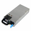 67Y1497 | Lenovo 750-Watts Redundant Power Supply