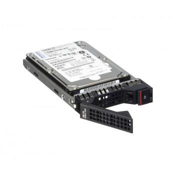 67Y2537 | Lenovo 300GB 10000RPM SAS 6GB/s Hot Pluggable 2.5-inch Hard Drive with Tray