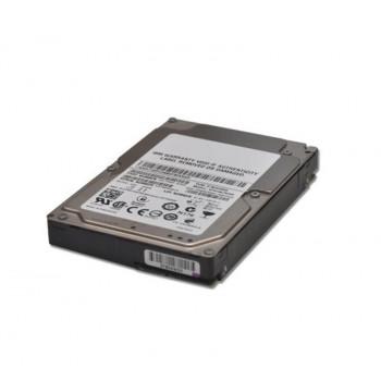 67Y2616 | Lenovo 300GB 15000RPM SAS 6Gb/s Hot-Swappable 3.5-inch Hard Drive