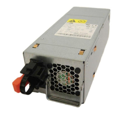 67Y2625-06 Lenovo 450-Watts Redundant Hot Swap Power Supply for ThinkServer