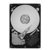67Y2643 | Lenovo 2TB 7200RPM SATA 3.0Gbps 3.5-inch Hard Drive with Tray