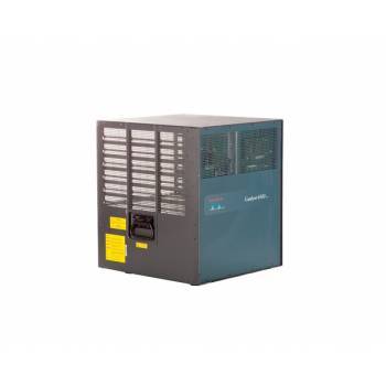 68-3515-02 Cisco Catalyst 6006 Switch Chassis 6 x Expansion Slot