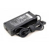 684792-001 | HP 65-Watts AC Adapter