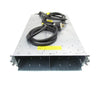 681844-B21 HP Blc7000 Enclosure Rack-mountable Up To 16 Blades- Power Supply Hot-plug 2400 Watt