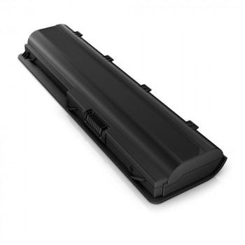 681949-001 | HP 4 Cell 3.55AH 52WH Li-Ion Battery