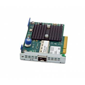 682150-001 | HP MLNX 10GbE 1P SFP+ CX3 Adapter
