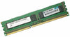 684034-001 | HP 4GB PC3-12800 ECC Unbuffered DDR3-1600MHz CL11 240-Pin DIMM 1.35V Low Voltage Dual Rank Memory Module