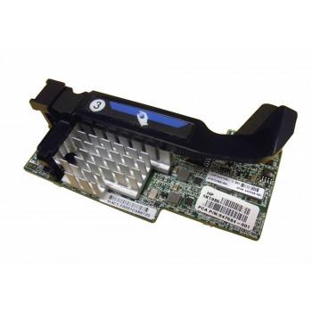 554FLB | HP 2-Port 10GB/s Flex Fabric Network Adapter