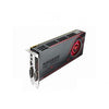 68501GX | ATI Tech ATI Radeon HD 6850 1GB GDDR5 PCI Express Video Graphics Card