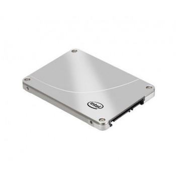 685986-001 | HP 320 Series 120GB SATA 3Gbps 2.5-inch MLC NAND Flash Solid State Drive