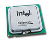 68605010 NCR Celeron 1 Core 2.00GHz PGA478 128 KB L2 Processor