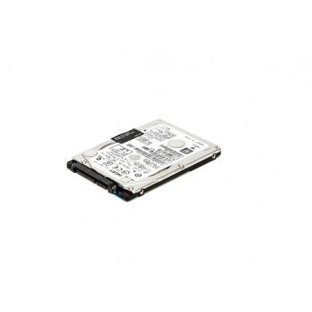 686217-001 | HP 500GB 7200RPM SATA 6GB/s 2.5-inch Hard Drive