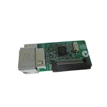 686742-001 | HP Dedicated Integrated Lights-Out Management Port Module