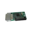 686742-001 | HP Dedicated Integrated Lights-Out Management Port Module