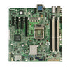 686757-001 | HP System Board (Motherboard) for ProLiant ML310e Gen8 Server