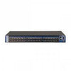 687096-001 | HP Mellanox Infiniband IB Fourteen DATA Rate Modular Line Board