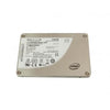688011-001 | HP 240GB SATA 6Gbps 2.5-inch Solid State Derive