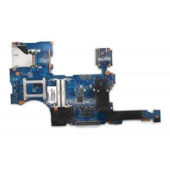 688745-001 | HP EliteBook 8770w Intel System Board (Motherboard)