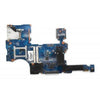688745-001 | HP EliteBook 8770w Intel System Board (Motherboard)