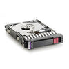 689287-003 | HP 600GB 10000RPM SAS 6GB/s Hot-Pluggable Dual Port 2.5-inch Hard Drive