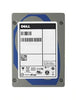 68HTH | Dell 480GB MLC SATA 3Gbps Read Intensive 2.5-inch Internal Solid State Drive