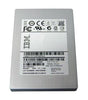 68Y7737 | IBM 100GB eMLC SATA 6Gbps (AES-256 / TCG) 2.5-inch Solid State Drive