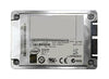 68Y7780 IBM 200GB MLC SATA 6Gbps 1.8-inch Solid State Drive