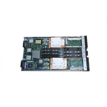 68Y8073 | IBM System Board (Motherboard) for BladeCenter HS22