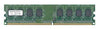 69002909-T PNY 1GB DDR2 Non ECC PC2-6400 800Mhz Memory