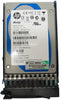 691000-001 HP 200GB MLC SAS 6Gbps Mainstream Endurance 2.5-inch Internal Solid State Drive (SSD)