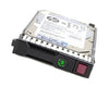690814-001 HP 800GB MLC SAS 6Gbps 2.5-inch Solid State Drive