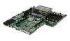 691271-001 | HP System Board (Motherboard) Assembly for ProLiant DL385p Gen8 Server