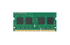 691739-005 | HP 2GB PC3-12800 DDR3-1600MHz non-ECC Unbuffered CL11 SoDIMM 1.35V Dual-Rank Memory Module