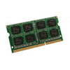 691740-001-06 | HP 4GB PC3-12800 non-ECC Unbuffered DDR3-1600MHz CL11 204-Pin SODIMM 1.35V Low Voltage Memory