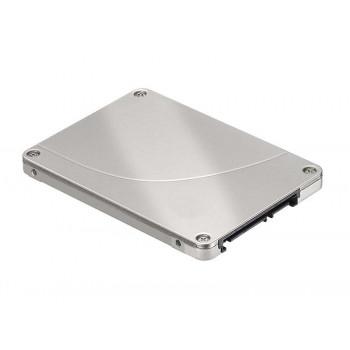 691842-002-LFF | HP 200GB SATA 6Gbps 3.5-inch LFF Solid State Drive