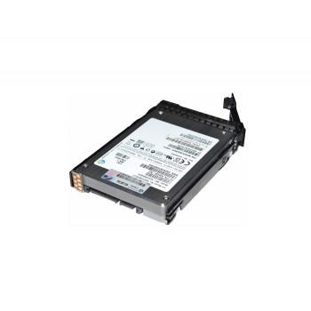 691846-001 | HP 800GB MLC SATA 6Gbps SFF 2.5-inch SC Solid State Drive
